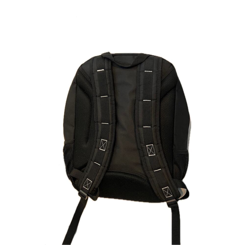 Brine Blueprint Backpack - Picture 2 of 3